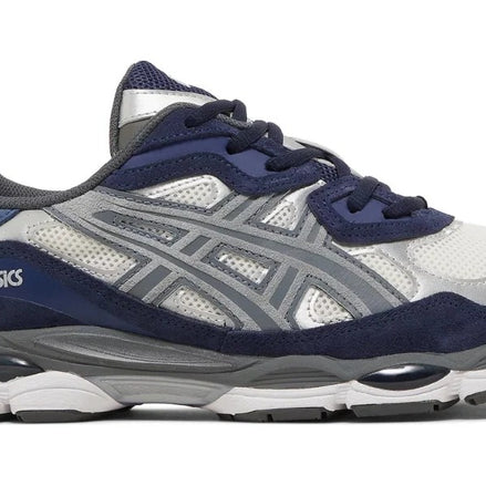 Asics Gel-NYC Yankees