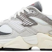 New Balance 9060 Rain Cloud