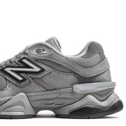 New Balance 9060 Shadow Grey