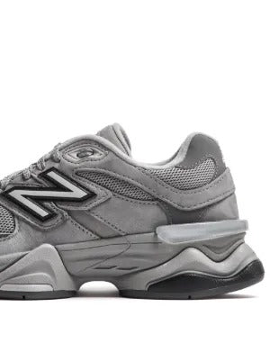 New Balance 9060 Shadow Grey