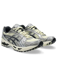 Asics Gel Kayano 14 White Midnight