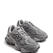 New Balance 9060 Shadow Grey