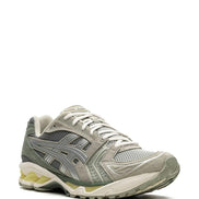 Asics Gel-Kayano 14 Olive Grey