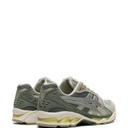 Asics Gel-Kayano 14 Olive Grey