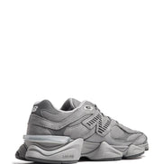 New Balance 9060 Shadow Grey