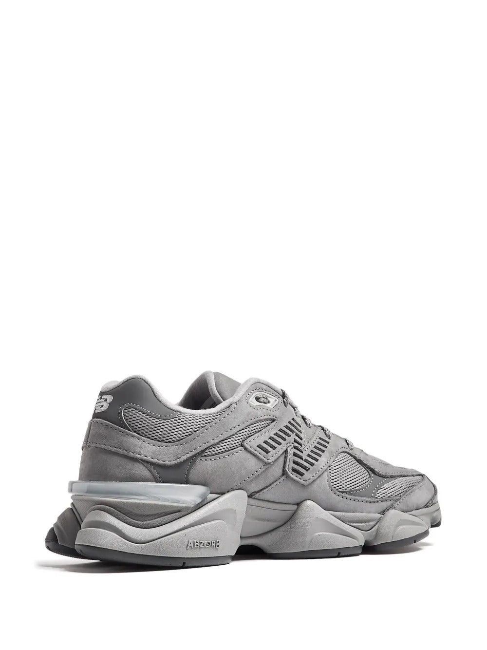 New Balance 9060 Shadow Grey