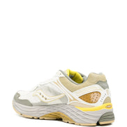 Saucony ProGrid Omni 9 Distract
