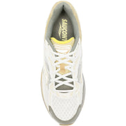 Saucony ProGrid Omni 9 Distract