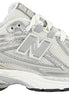 New Balance 1906R Grey Concrete