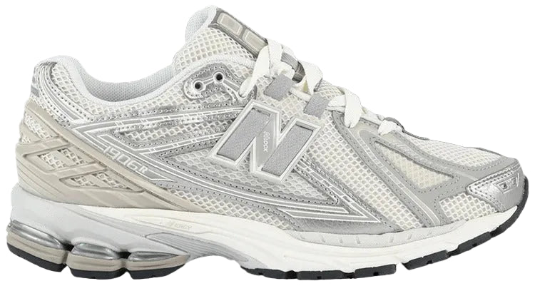 New Balance 1906R Grey Concrete