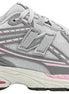 New Balance 1906R Grey Light Pink Reflective