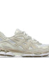 Asics Gel-NYC White Feather Grey Goods