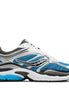Saucony ProGrid Omni 9 OG Royal Silver