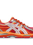 Asics GEL-SEKIRAN