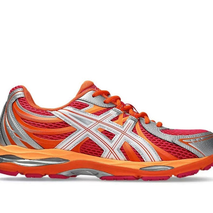 Asics GEL-SEKIRAN