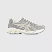 Asics Gel-Kayano 14 White Sage Smoke Grey
