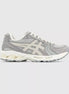 Asics Gel-Kayano 14 White Sage Smoke Grey