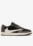Jordan 1 Retro Low OG SP Travis Scott Mocha