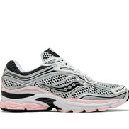 Saucony ProGrid Omni 9 Silver Pink
