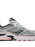 Saucony ProGrid Omni 9 Silver Pink