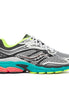 Saucony ProGrid Omni 9 Multicolore