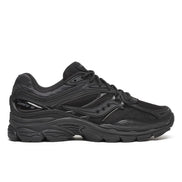 Saucony ProGrid Omni 9 Armor Full Black