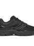 Saucony ProGrid Omni 9 Armor Full Black