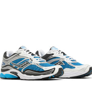 Saucony ProGrid Omni 9 OG Royal Silver