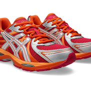 Asics GEL-SEKIRAN