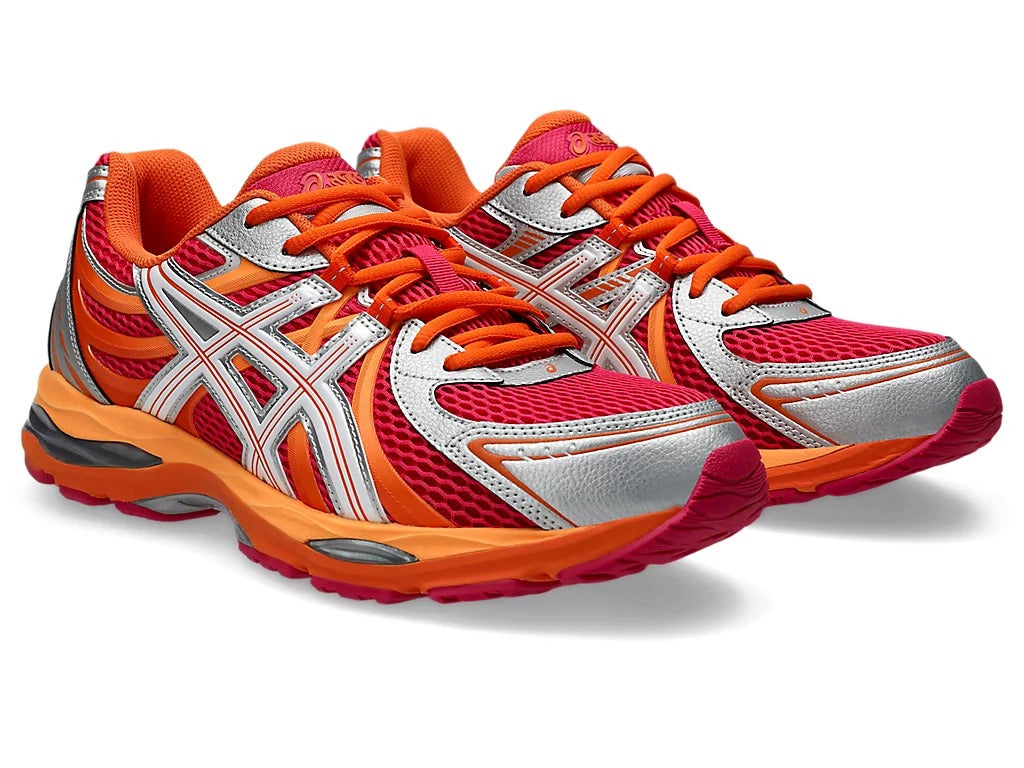 Asics GEL-SEKIRAN