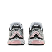 Saucony ProGrid Omni 9 Silver Pink