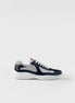 Prada Cup Dark Blue