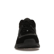 Chanel CC Black