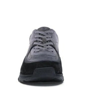 Chanel CC Grey