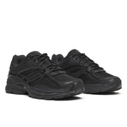Saucony ProGrid Omni 9 Armor Full Black