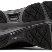 Asics Gel NYC Graphite Grey Black