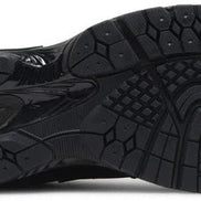 New Balance 1906R Black Metallic Silver
