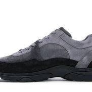 Chanel CC Grey