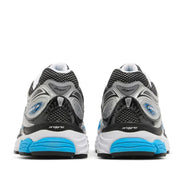 Saucony ProGrid Omni 9 OG Royal Silver