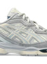 Asics Gel-NYC Ivory Mid Grey
