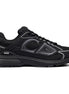 Dior B30 Black