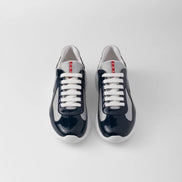 Prada Cup Dark Blue