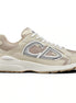Dior B30 Beige