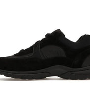Chanel CC Black