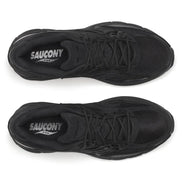 Saucony ProGrid Omni 9 Armor Full Black