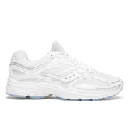 Saucony ProGrid Omni 9 Socktop