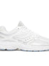 Saucony ProGrid Omni 9 Socktop