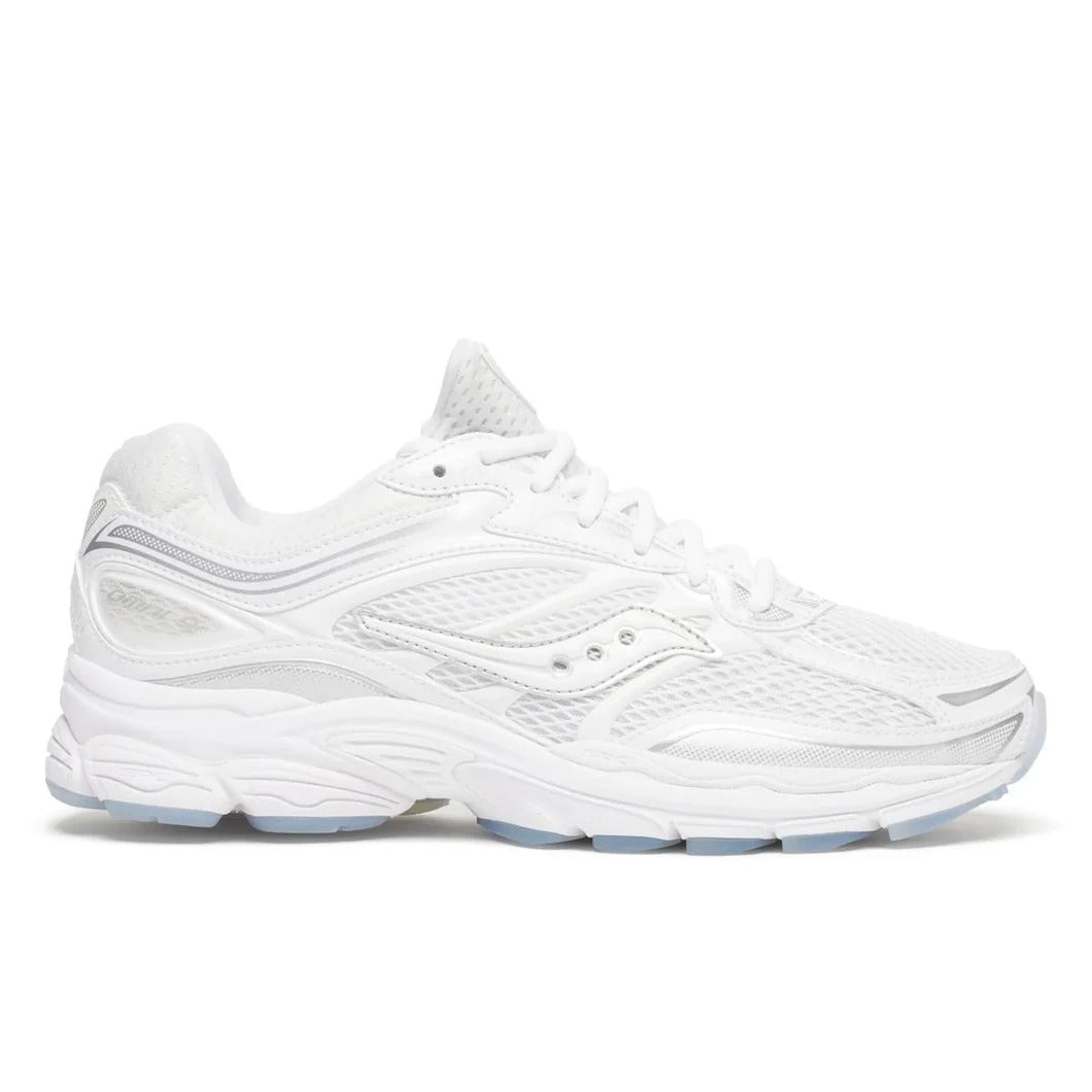 Saucony ProGrid Omni 9 Socktop