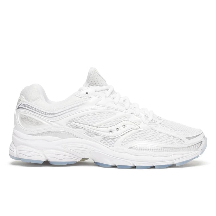 Saucony ProGrid Omni 9 Socktop