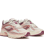 Saucony ProGrid Omni 9 Ivory Peony